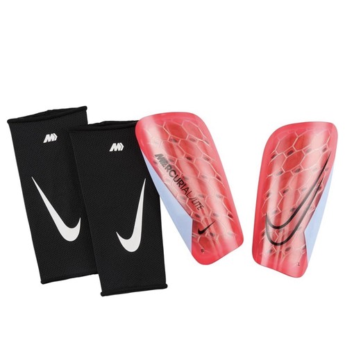 Nike mercurial lite - mercurial,