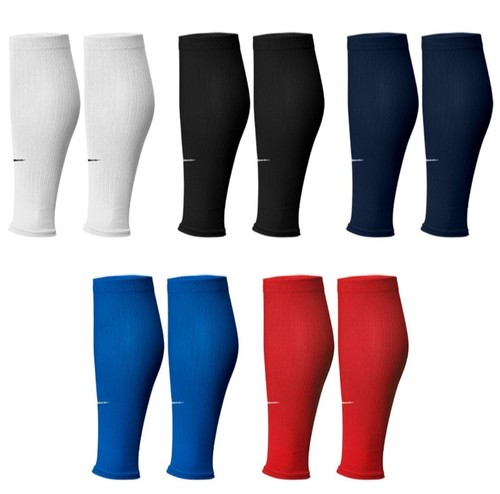 Nike leg calf - calf, socks