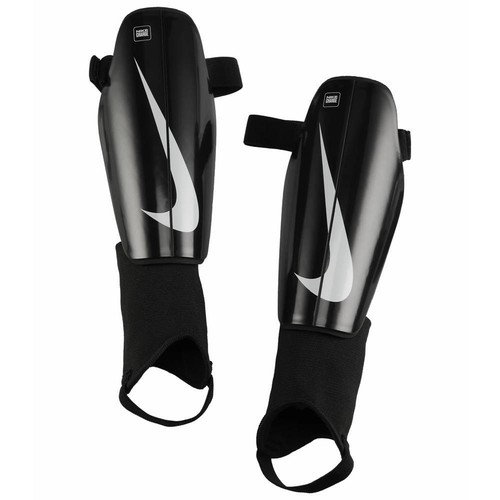 Nike charge shin - nike,