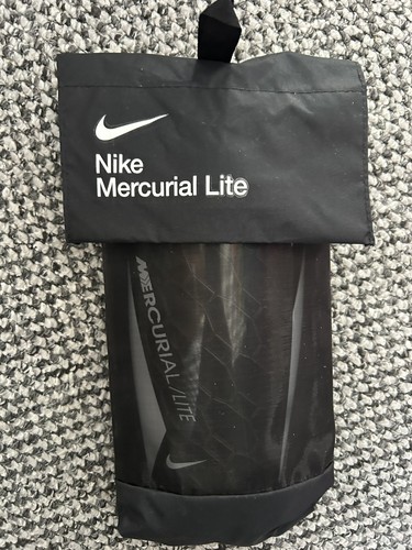 Nike mercurial lite shin - lite,