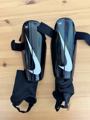Nike charge football shin - football,