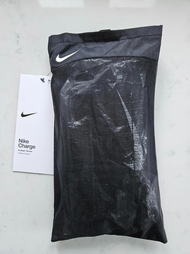 Kids nike charge - nike,