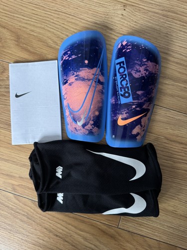 Nike mercurial lite - nike,