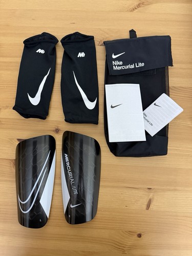 Nike mercurial lite football - mercurial,