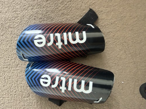 Nike charge shin - charge, pads