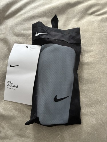 Nike shin pads guard - nike, size