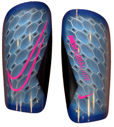 Nike mercurial lite football - nike,