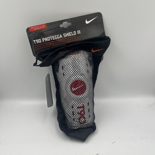 Nike t90 protegga shield - nike,