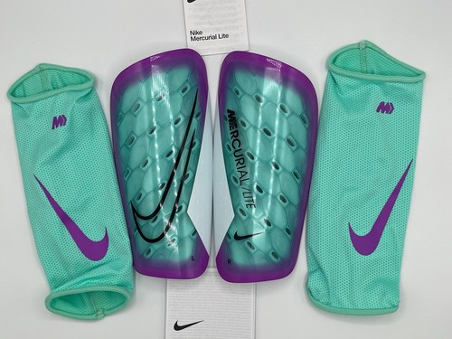 Nike mercurial lite - nike, shin