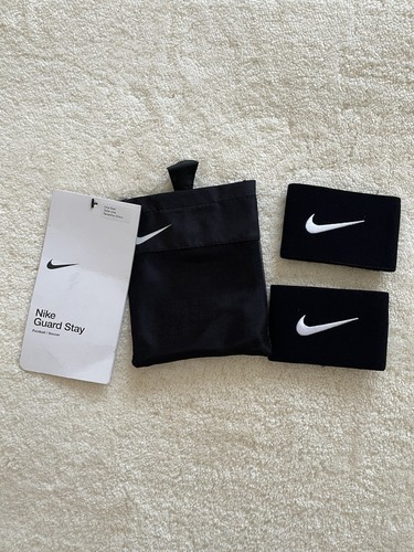 Nike guard stay shin pad - nike,