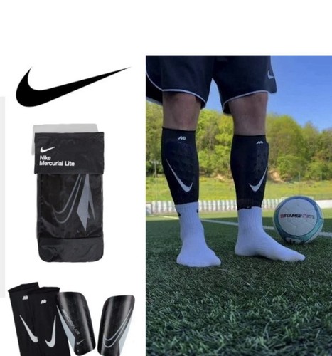 Nike mercurial lite - nike,