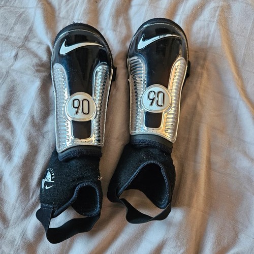 Nike total t90 football - nike, 90