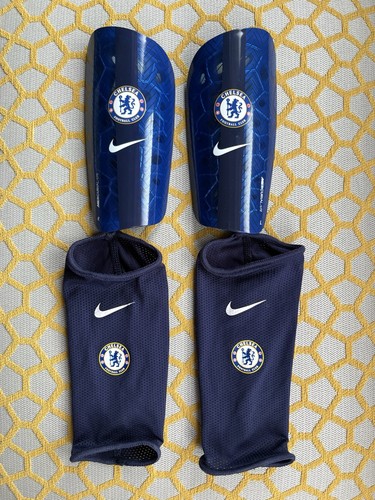 Nike chelsea mercurial lite - chelsea,