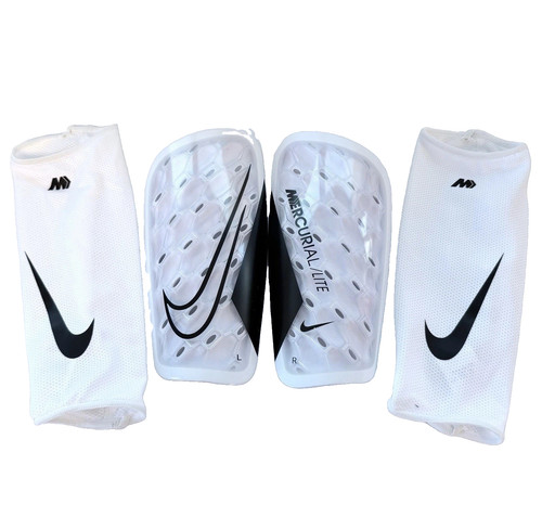 Nike mercurial lite - nike,