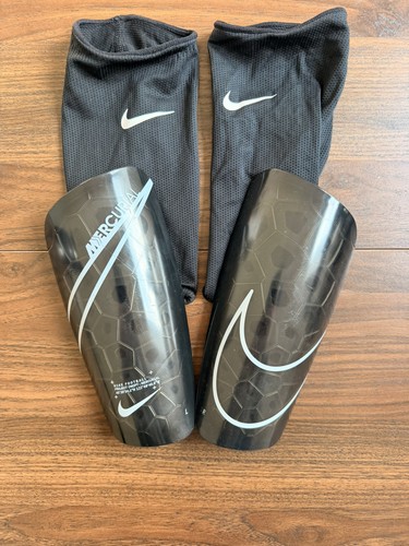 Nike mercurial lite - mercurial,