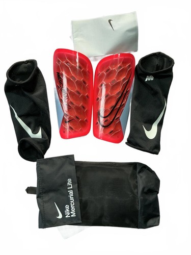 Nike mercurial lite - mercurial,