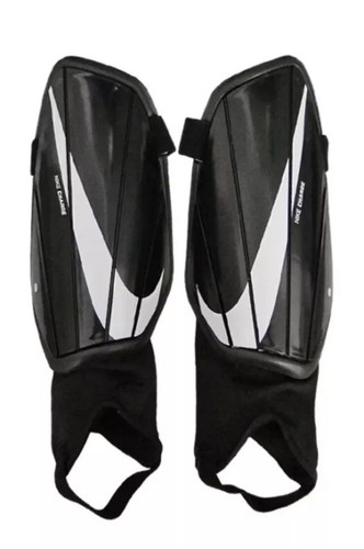 Nike charge shin guards - charge,