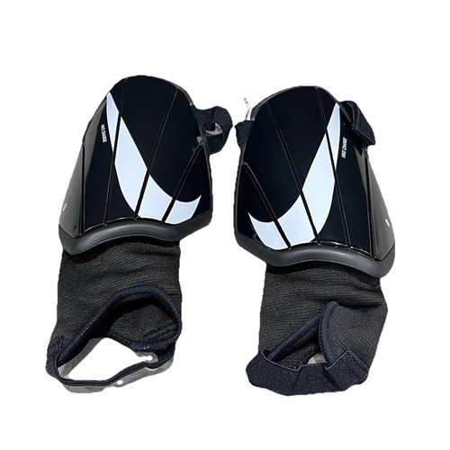 Nike charge shin guards - nike,