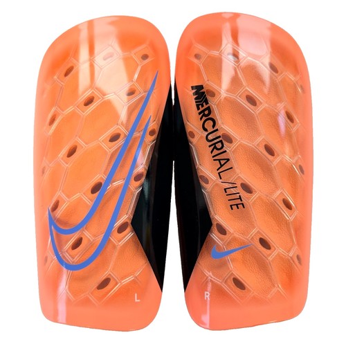Nike mercurial lite shin - nike,