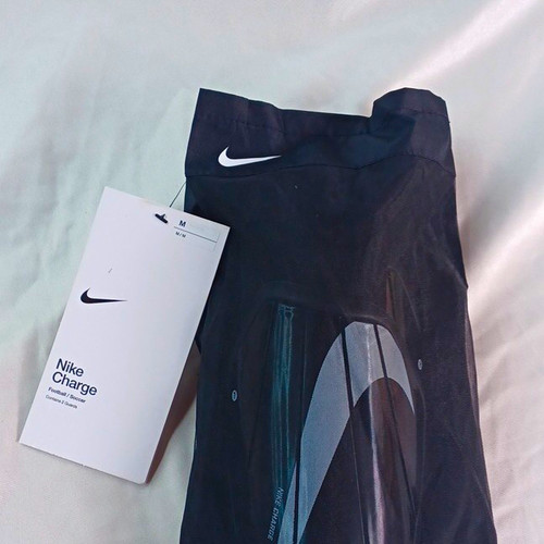 New nike charge lightweight - nike,