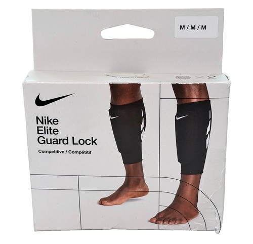 Nike mercurial elite guard - mercurial,