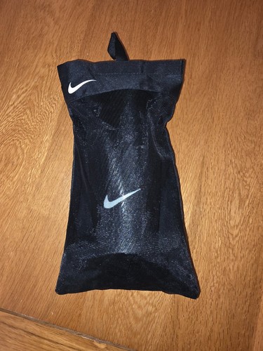 Nike guard football shin - guard,