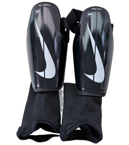 Nike charge shin pads - nike,
