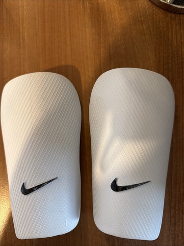 Nike shin pads - nike,