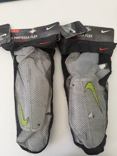 Nike protegga flex football - protegga,