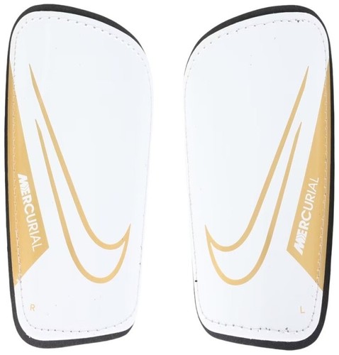 Nike mercurial hardshell - nike,