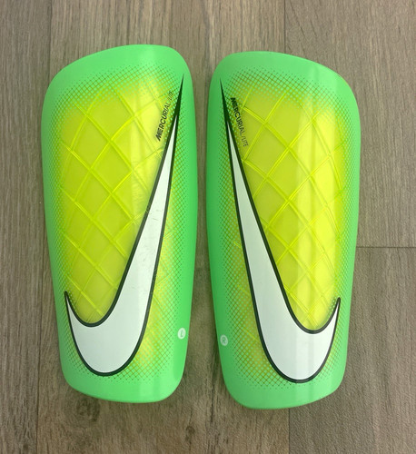 Nike mercurial lite football - nike,