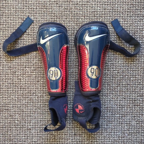 Nike total large football - total,