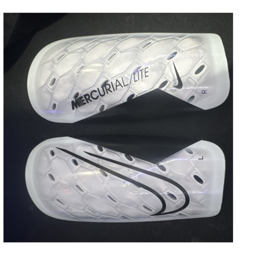 Nike mercurial lite - mercurial,