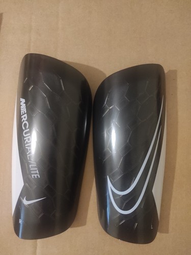 Nike mercurial lite shin - mercurial,