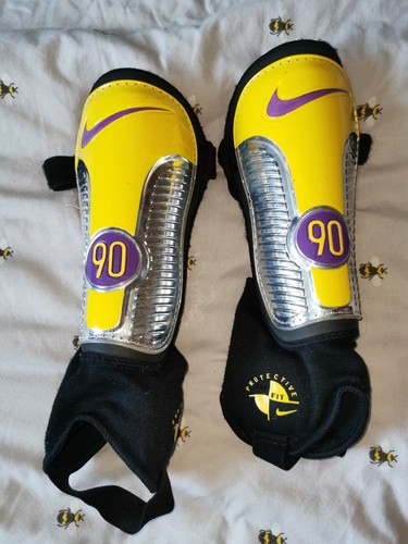 Retro vintage nike total - vintage,