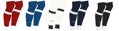 Nike matchfit leg - nike,