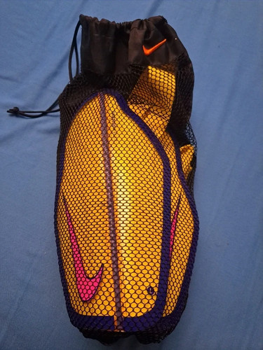 Nike protegga flex - flex, guards