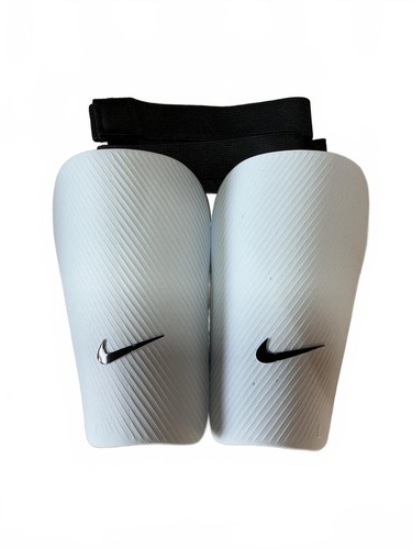 Nike guard football shin - nike,