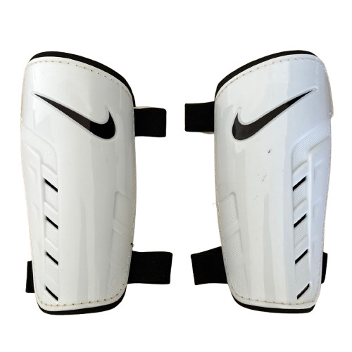 Nike football shin - football,