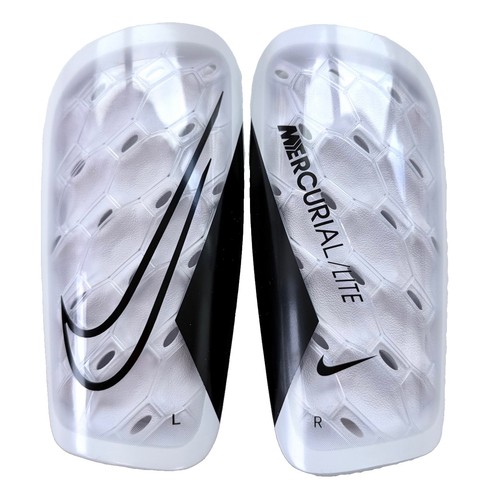 Nike mercurial lite shin - nike,