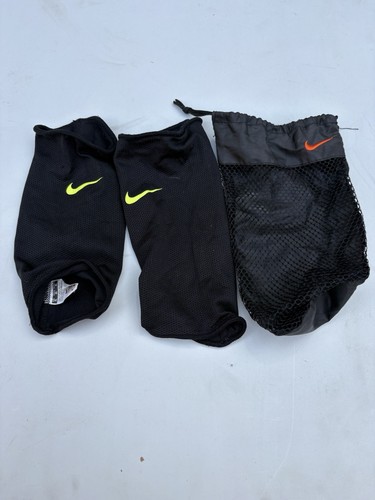 Nike mercurial lite - nike,