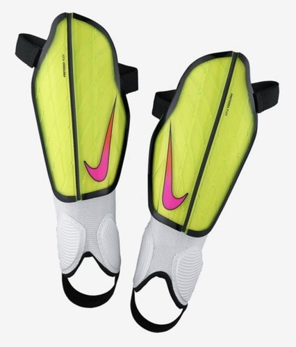 Nike protegga flex - protegga, football