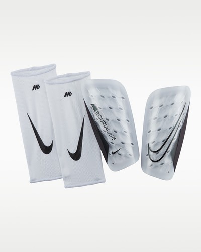 Nike mercurial lite shin - nike,
