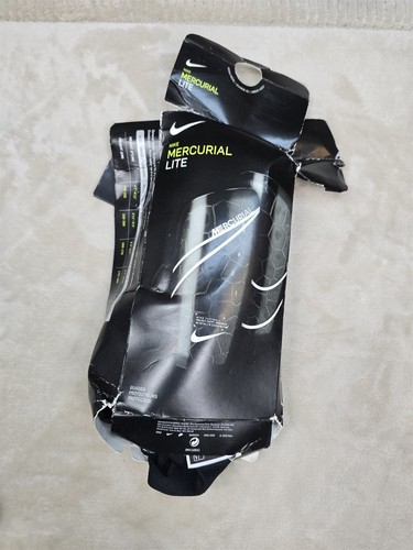 Nike mercurial lite football - nike,