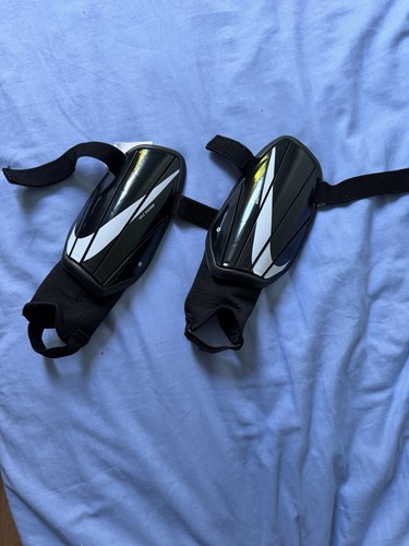 Nike charge shin - nike, pads