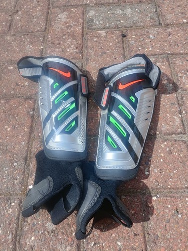 Nike charge junior - charge,