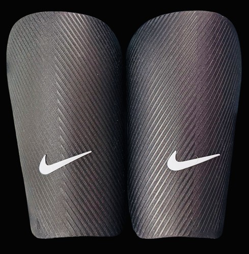 New nike guard - ‘j, unisex