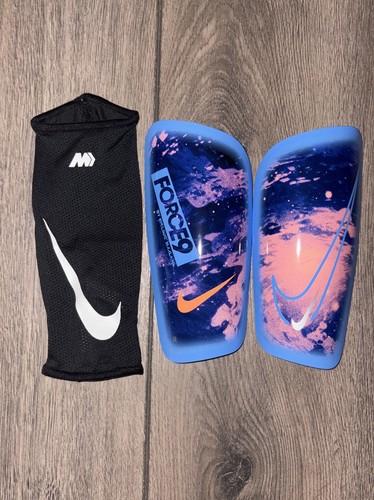 Nike mercurial lite - nike,
