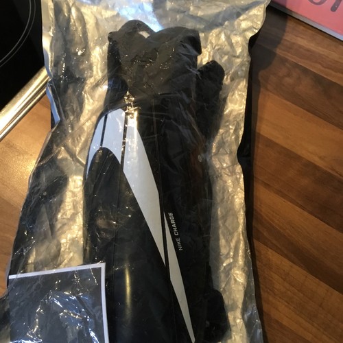 Nike charge football shin - charge,