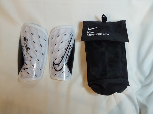 Nike mercurial lite shin - lite,